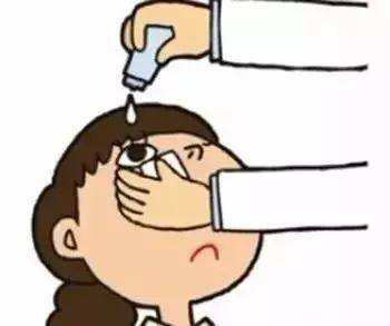 �����ֻ���ȥԼ��ɡ�