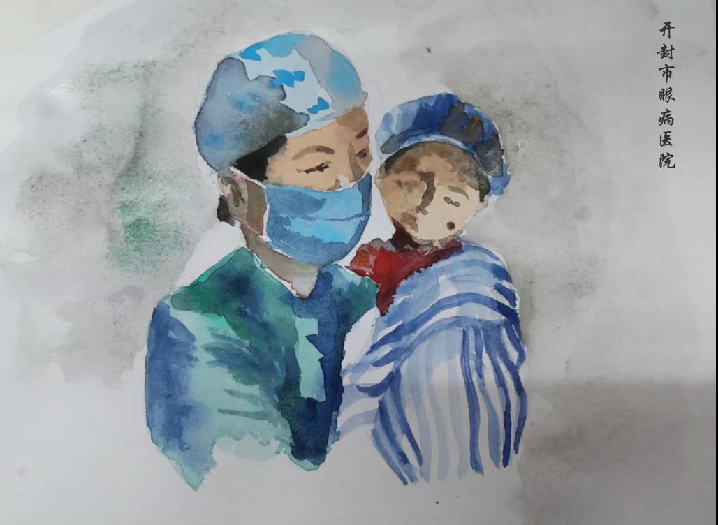 ��ˮī�ӽ硿���ӱ��� �����������ů