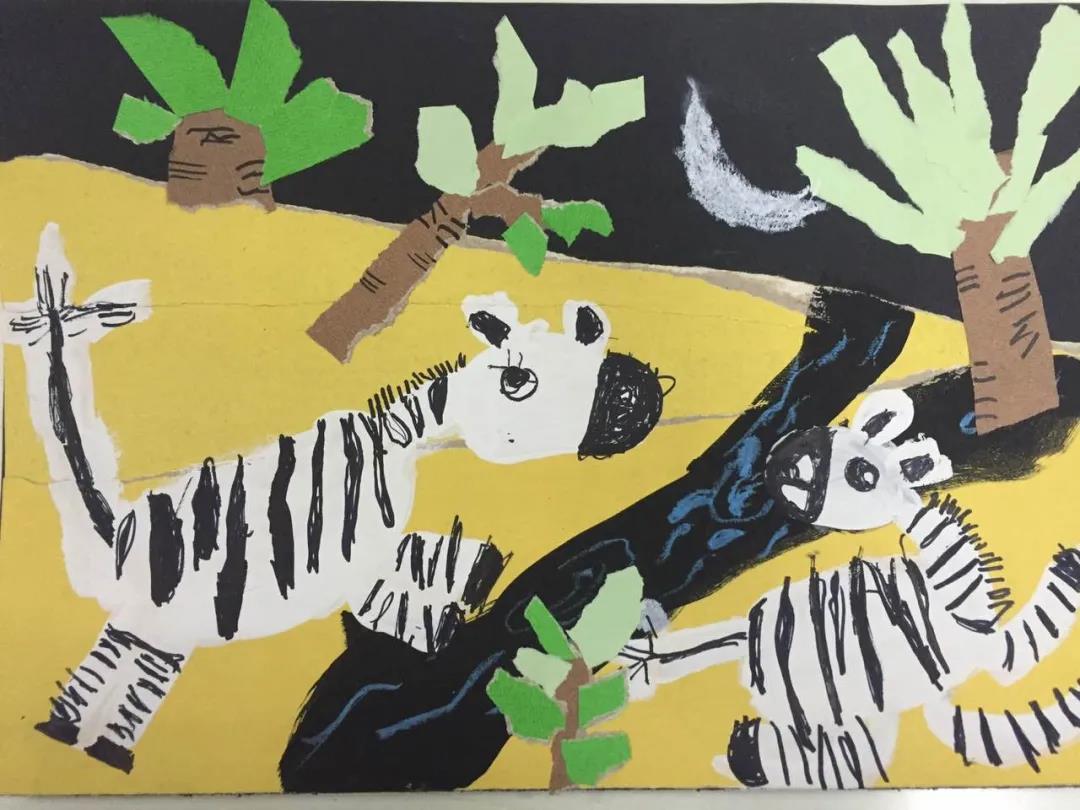 �������������һ��ͯ��