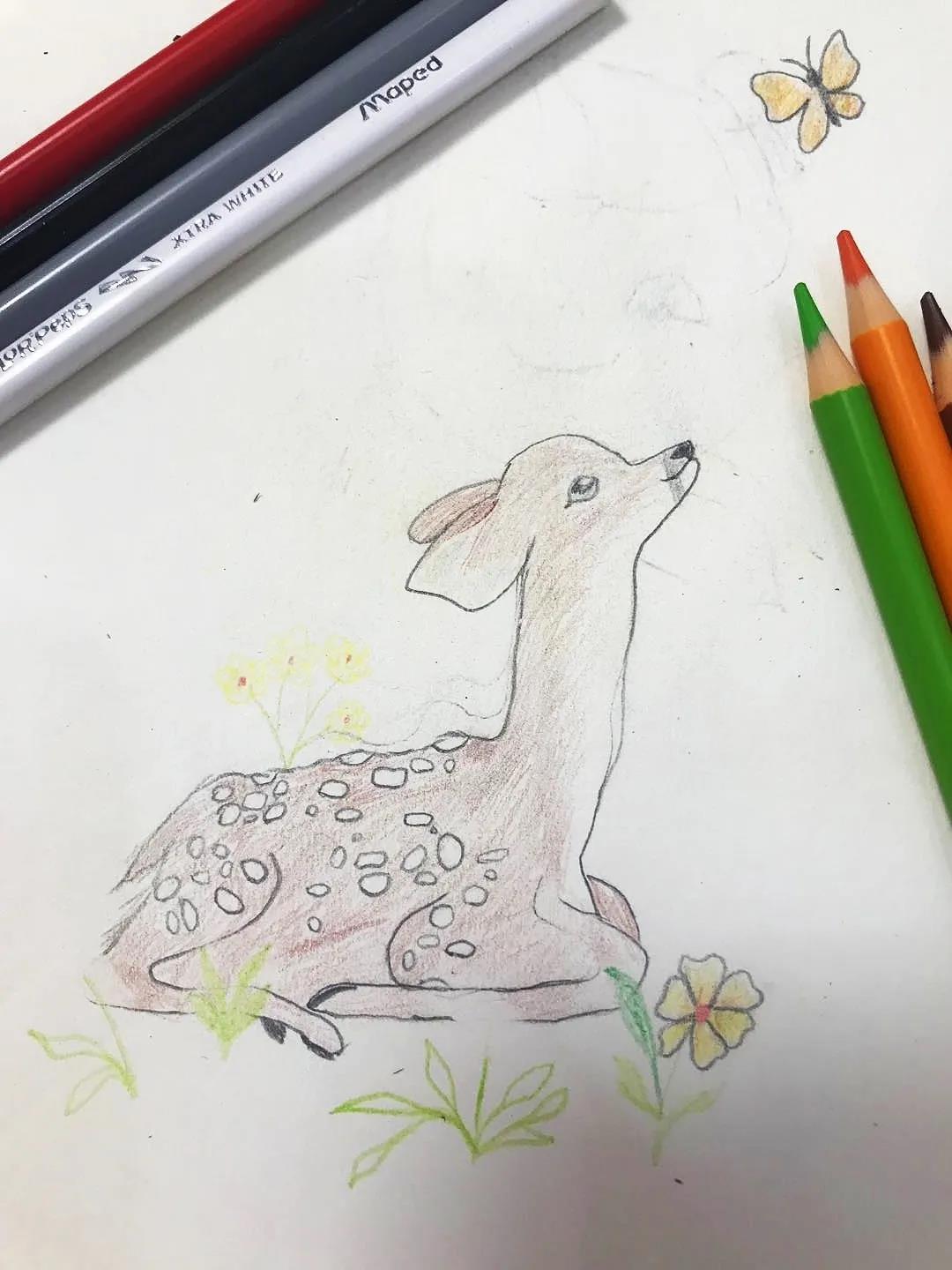 ������������ڶ�����ÿһ���� ��˿ɰ�