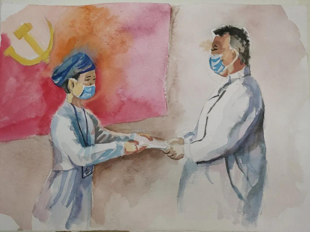 ��ˮī�ӽ硿���Գơ���ס�������û��ô��