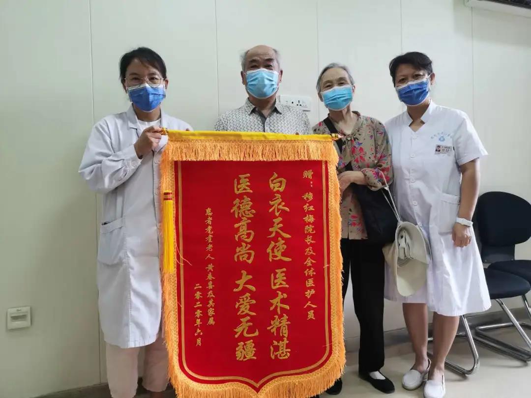 ��ˮī�ӽ硿��������ؼ����� ��������ж�ʱ��