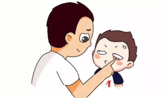 ����Ƶ��գ�ۿɲ��������ȣ�