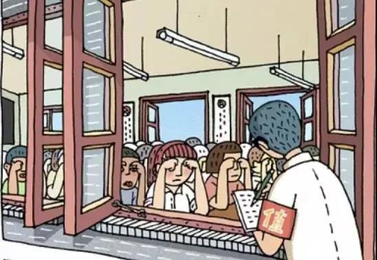 �޽Ӵ�ʽ�۱����١��������ۣ��٣�