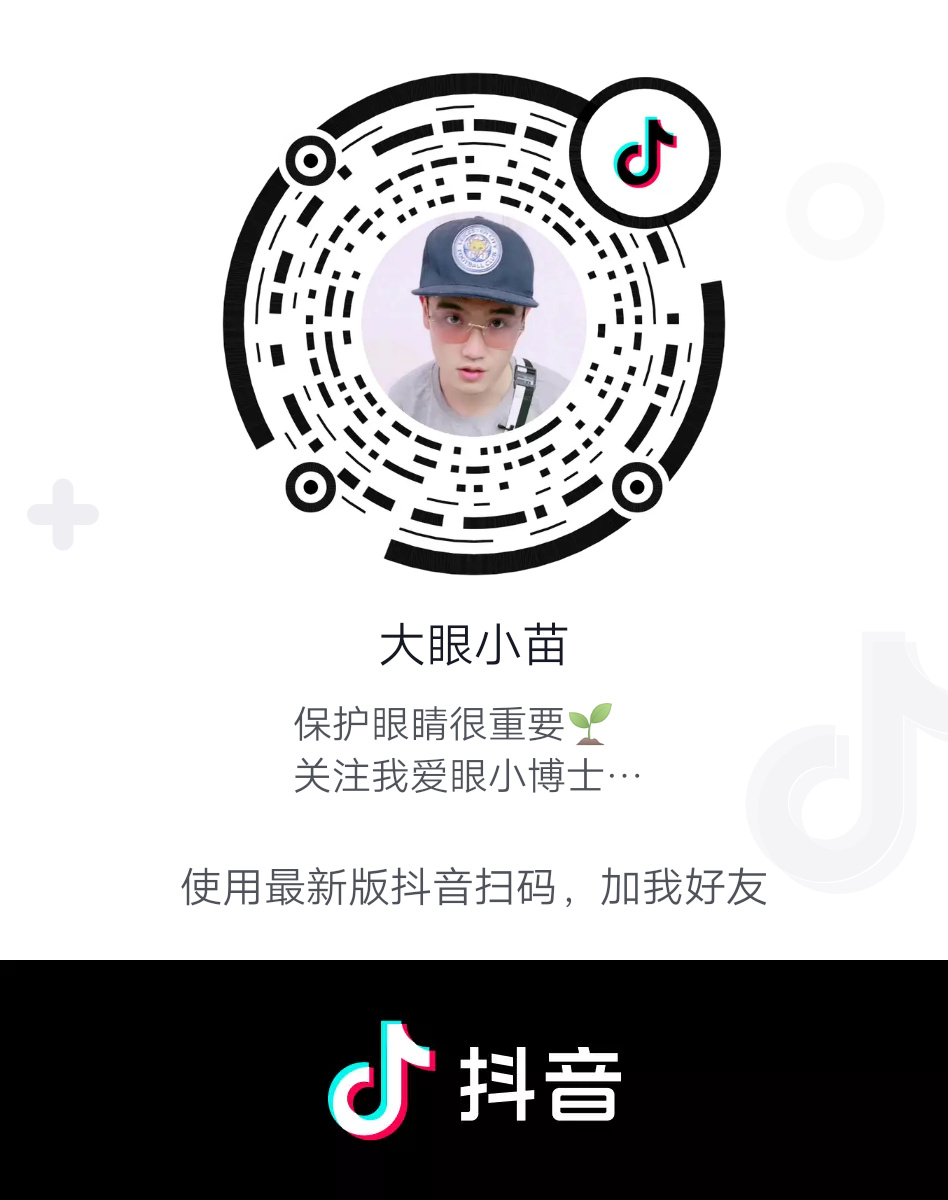 ������������С����С�۴���