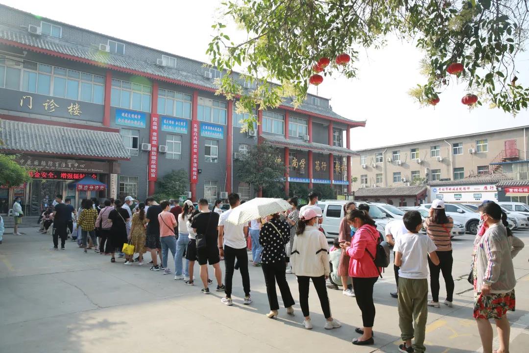 ��66�����ա�������һ��ǻ��۽���