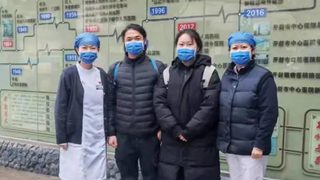 С���ǣ����ͣ��������Լ�����ȫ������