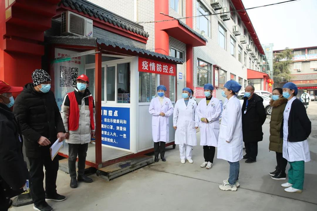 �ѽڽ�������ԲΪ�ϣ���ȫ��һ��