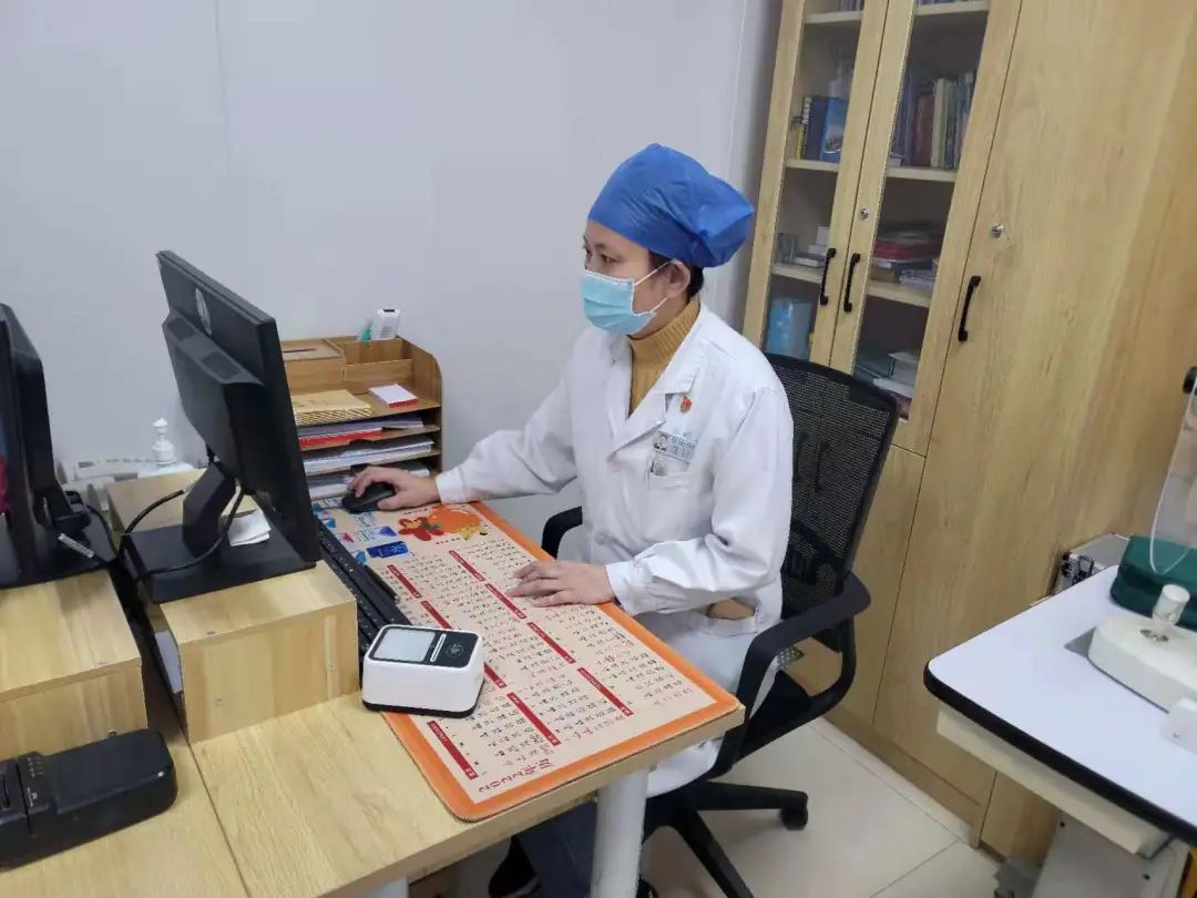 ������ġ���Ժ���ֿ��ҿ���֪ͨ