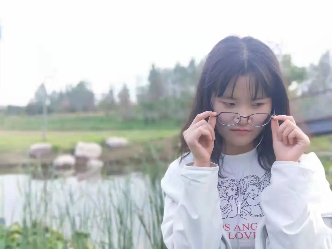 2022ժ��֮����ѡͶƱ��һ��