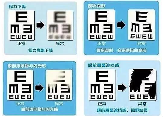 ��ǰ��Ӱ�ڵ������跢������Ĥ���룡