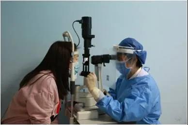 ���۲�ҽԺ�������㣬������͸¶��Щ׼��ժ���ĸ߿��������Ҹ桱