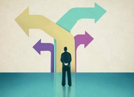 ����ҵ���䡰��ҵ������������ʶȱʧ