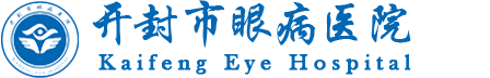 ۲ҽԺ Logo