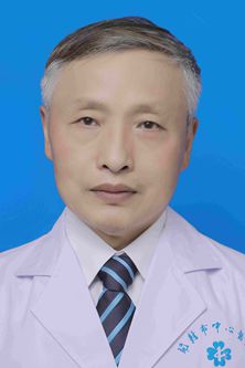 ���ٻ�����ҽʦ