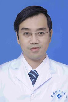 ��������ҽʦ