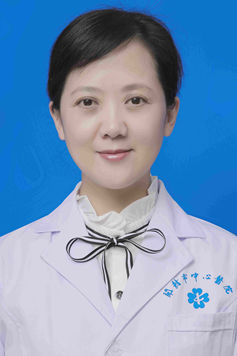 �º�÷ ����ҽʦ