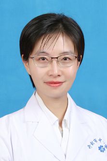 ��贸�����ҽʦ