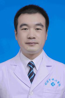 ����������ҽʦ