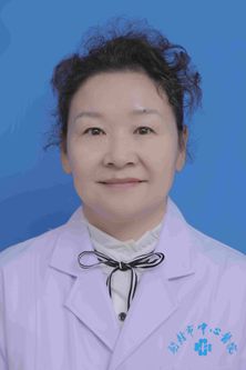 �ų�ϼ������ҽʦ