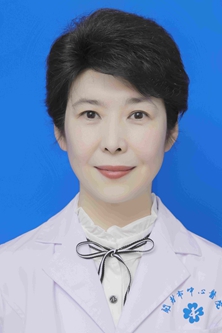 ������ ����ҽʦ