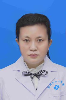 ��������ҽʦ