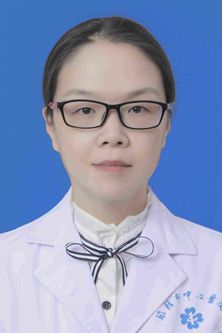 ����ҽ��