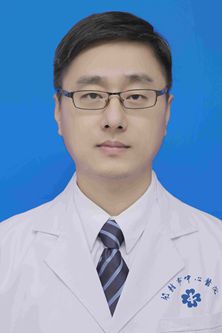 ������ҽ��