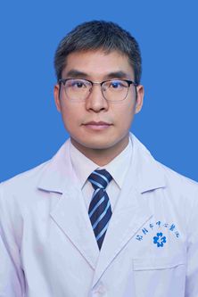 ������ҽ��