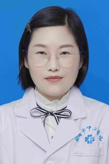 ����ҽ��