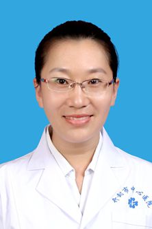 ����ϼҽ��