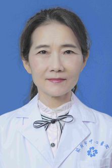 ����ҽ��