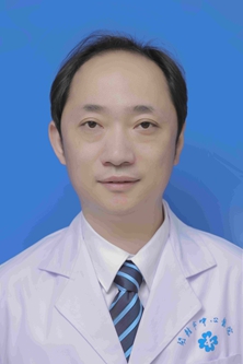 ��ǧ��ҽ��