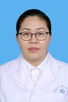 ����ϼҽ��