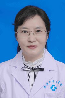 ����ϼҽ��