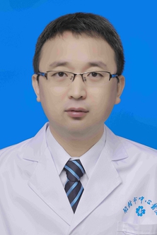 ����ͤҽ��